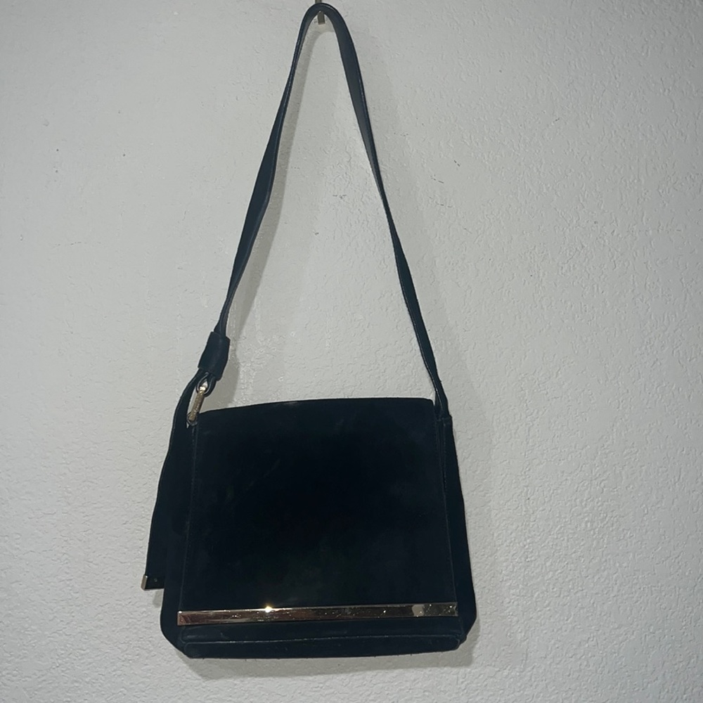 Gucci 1998 VTG Tom ford bag